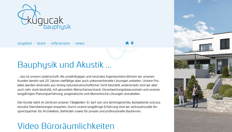 Website SKZU