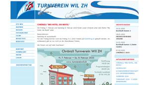 Turnverein Wil